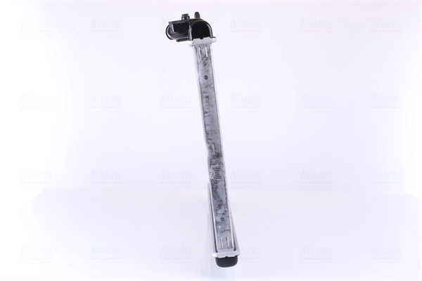 Радиатор охлаждения двигателя Nissens 636013 цена, от 96.64 USD