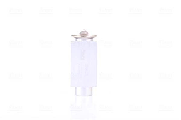 Клапан расширительный Polcar 9060KZ1 цена, от 14.04 USD