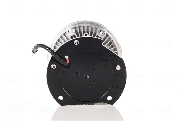 Купить 504239361 Fiat/Alfa/Lancia Муфта вентилятора охлаждения