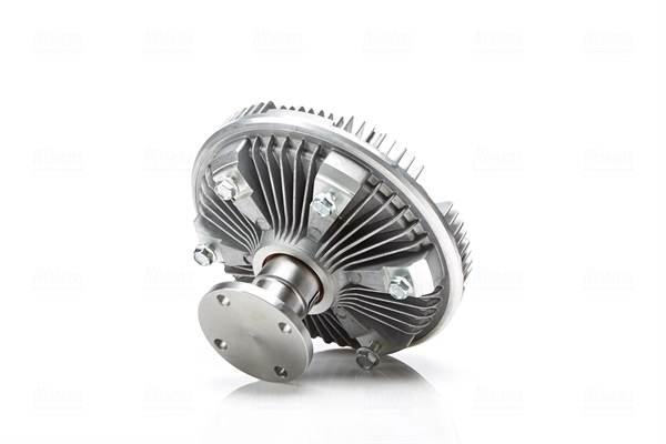 Вискозная муфта Nissens 86035 цена, от 176.45 USD