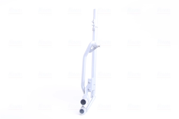 Конденсатор кондиционера Nissens 94593 цена, от 88.88 USD
