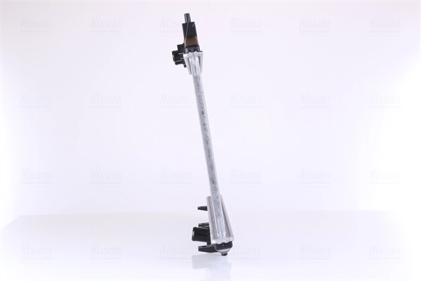 Радиатор охлаждения двигателя Nissens 68147 цена, от 161.97 USD