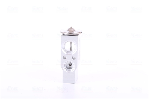 Купить SC1100 AVA Клапан TRV кондиционера