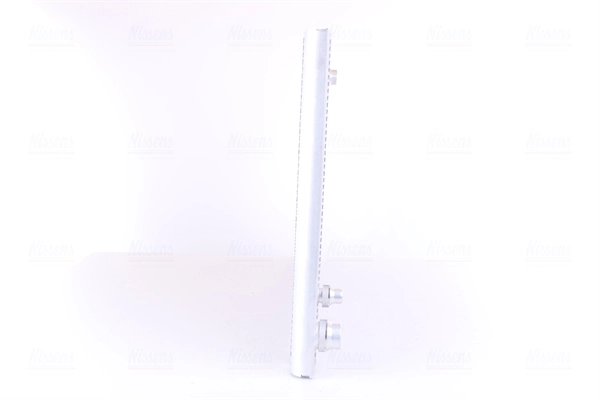 Радиатор охлаждения Ауди А8 D3