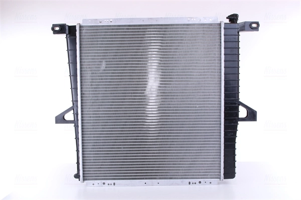 Радиатор охлаждения Polcar 3270083