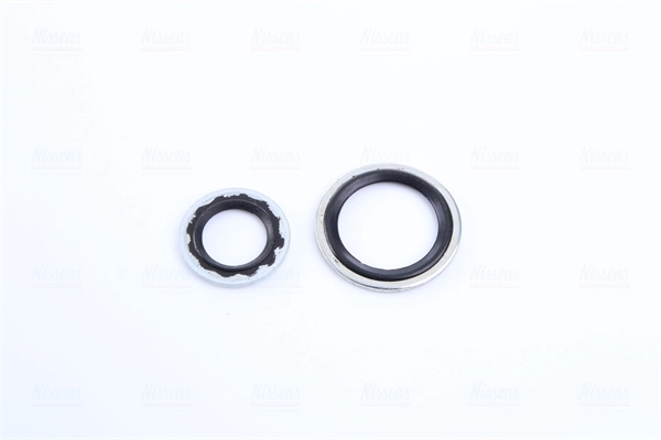 Vaporizador de aparelho de ar condicionado Mercedes CLS C257