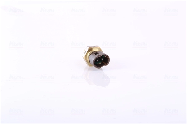 Sensor de temperatura do fluido de esfriamento Renault 21 S48