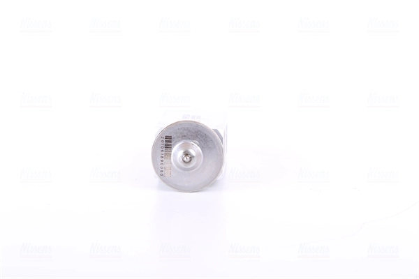 Клапан расширительный Volvo 20443850 цена, от 31.91 USD