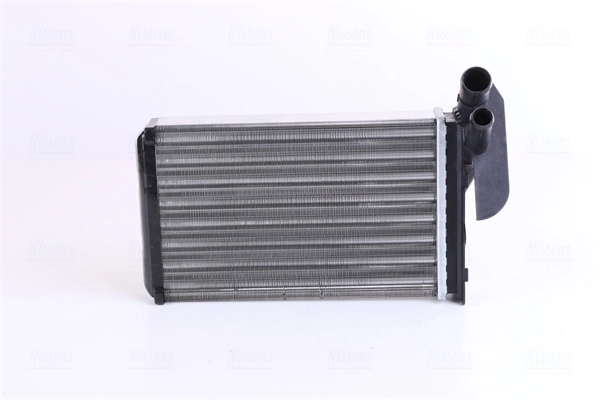 Радиатор печки BR405 Magneti Marelli