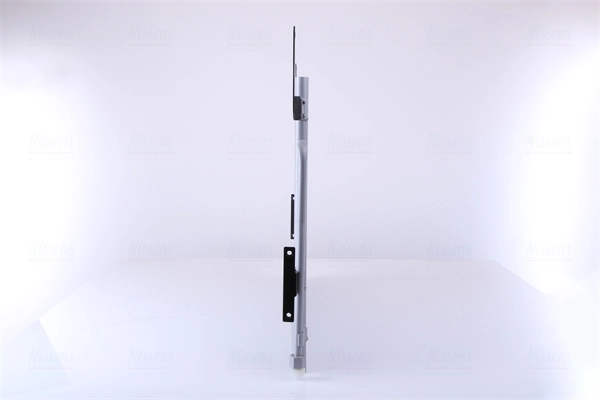 Конденсатор кондиционера Renault (RVI) 5001873321 цена, от 100.11 USD