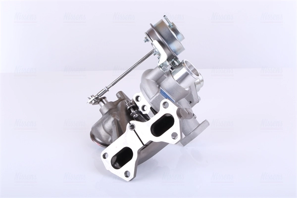 Купить TBM0042 Magneti Marelli Турбоком