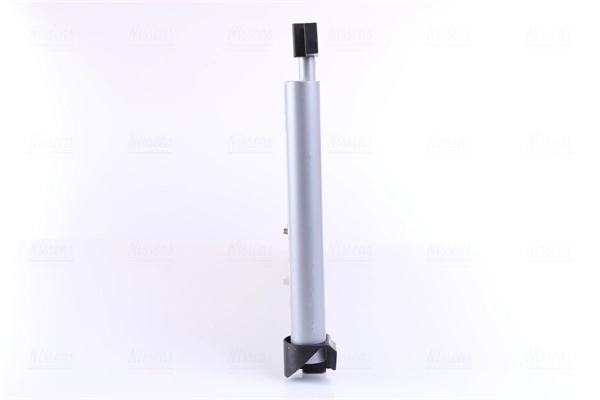 Конденсатор кондиционера Polcar VA822607 цена, от 117.55 USD