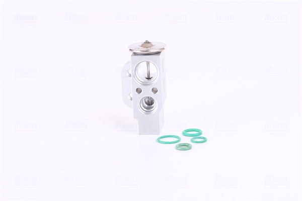 Клапан расширительный Polcar 8UW351239621 цена, от 22.85 USD