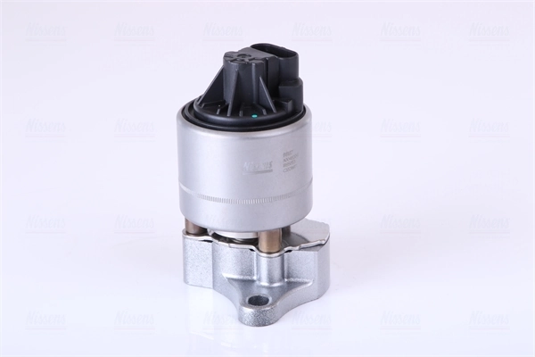 Купить 98187 Nissens Клапан EGR системы рециркуляции отработавших газов