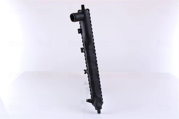 Радиатор охлаждения двигателя Nissens 616591 цена, от 78.46 USD