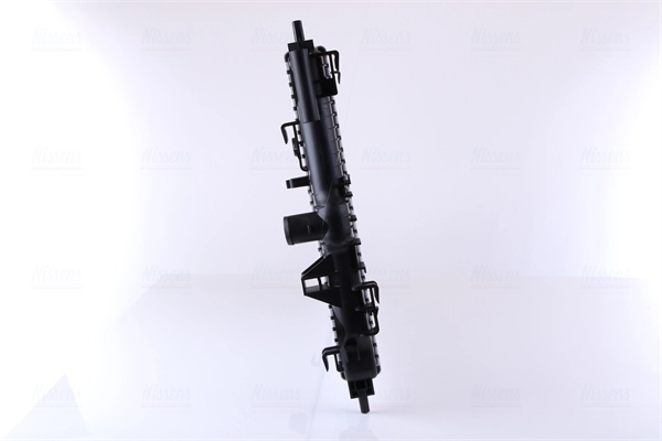 Радиатор охлаждения двигателя Nissens 630745 цена, от 149.94 USD