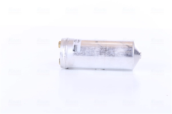 Осушитель кондиционера VEMO/Vaico V32060001 цена, от 11.93 USD