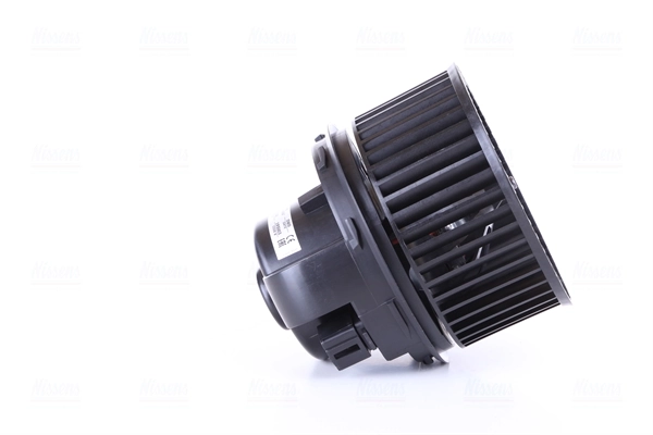 Моторчик печки Magneti Marelli MTE729AX