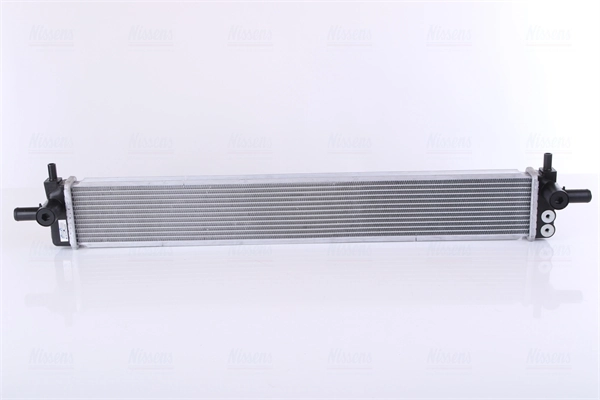 Радиатор инвертора Polcar 80C1081