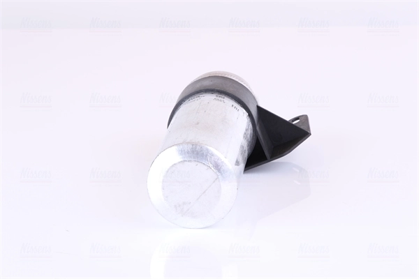 Осушитель кондиционера Polcar 2801KD1 цена, от 13.84 USD