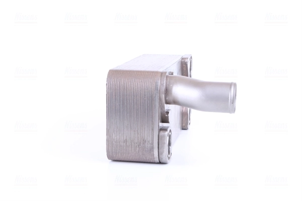 Масляный радиатор АКПП Renault (RVI) 5001865817 цена, от 685.76 USD