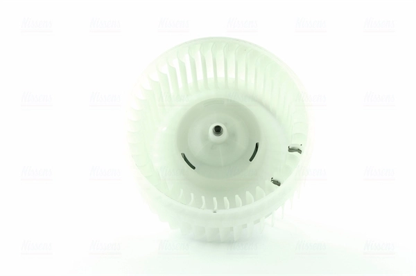 Motor de ventilador de forno (de aquecedor de salão) Volvo XC90