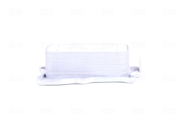 Масляный радиатор АКПП Nissens 90783 цена, от 57.35 USD