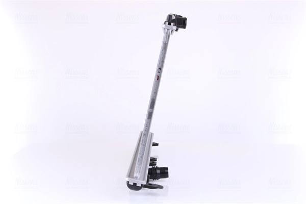 Радиатор PL081699 Koyo