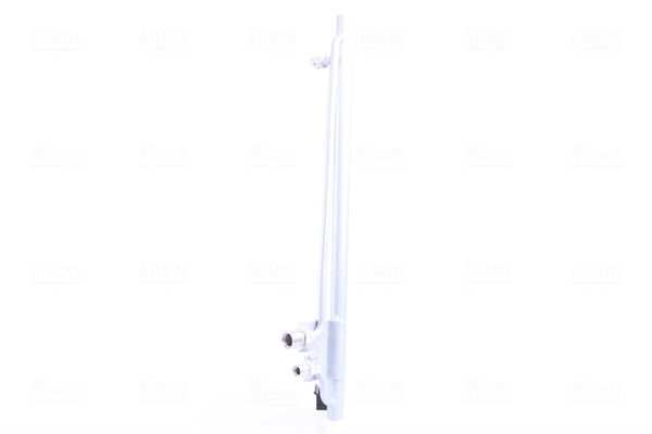 Конденсатор кондиционера Nissens 94285 цена, от 95.03 USD