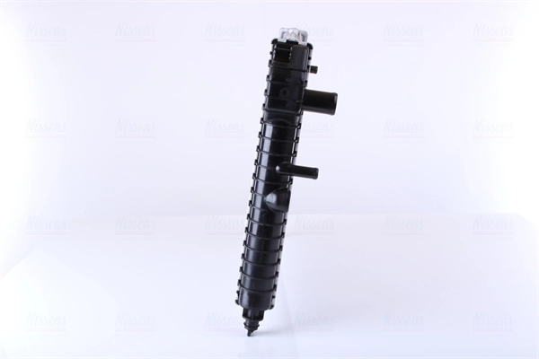 Купить Радиатор Вольво 460 L 464