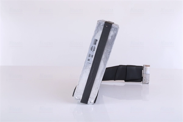 Купить Испаритель кондиционера Форд Cи-Макс  DM2