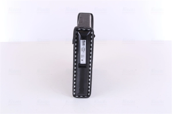 Купить 73641 Nissens Радиатор печки