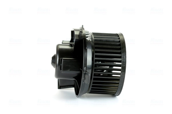 Motor de ventilador de forno (de aquecedor de salão) Peugeot 307 3B
