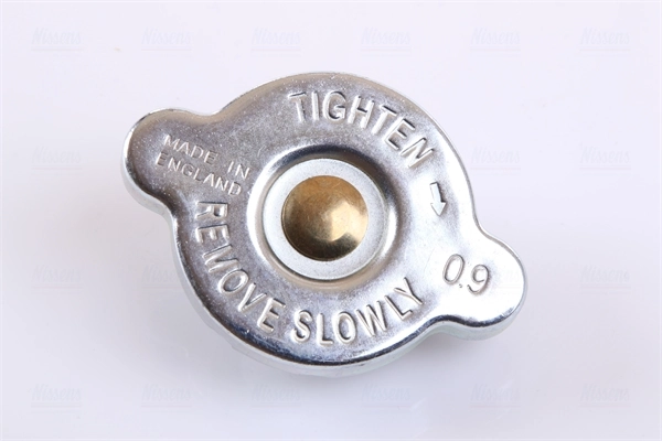 Radiador de esfriamento de motor para Mazda 6  GJ, GL