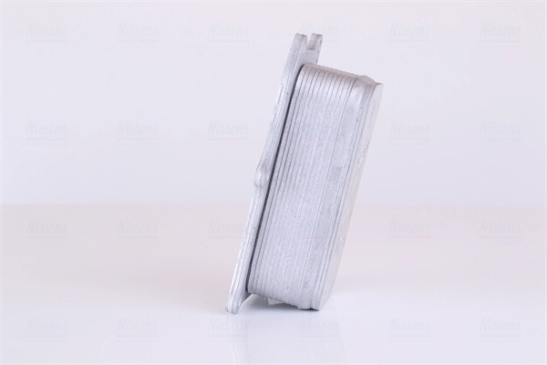 Купить 91256 Nissens 