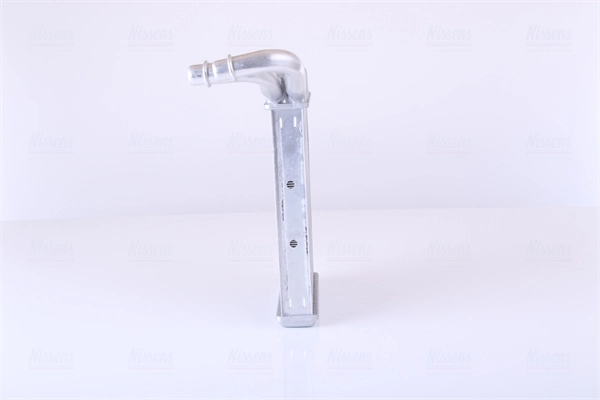 Radiador de forno (de aquecedor) Citroen C5 2 RC