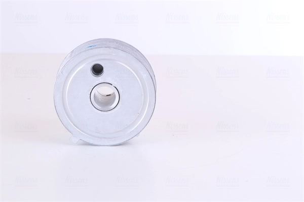 Радиатор охлаждения, АКПП/КПП Nissens 90664 цена, от 48.28 USD