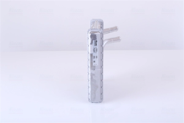 Купить 96331063 Peugeot/Citroen Радиатор печки