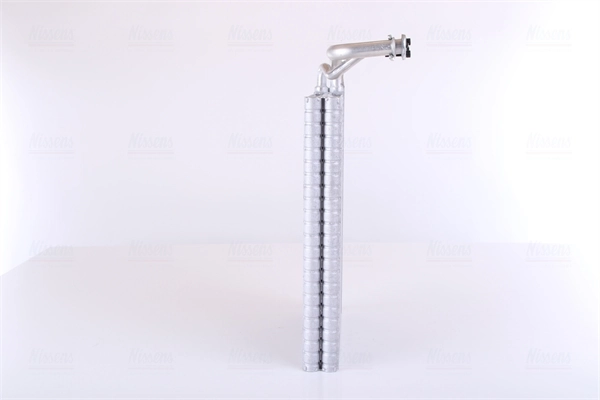 Vaporizador de aparelho de ar condicionado Mercedes E W212