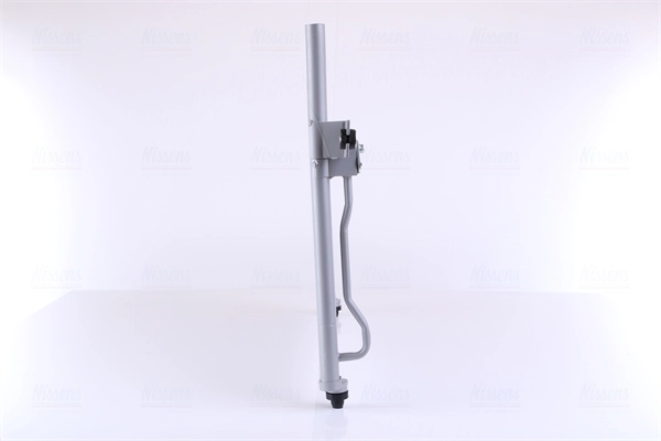 Radiador de aparelho de ar condicionado Hyundai H100 P