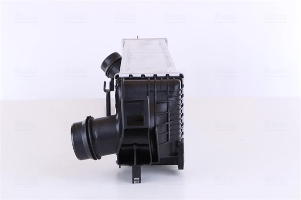 Radiador de intercooler MINI COUNTRYMAN F60