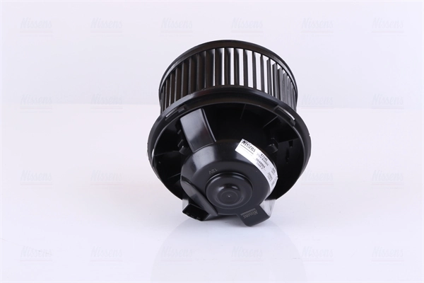  Motor de ventilador de forno (de aquecedor de salão) Ford Kuga I SUV (CBV) (2008 - 2012) I