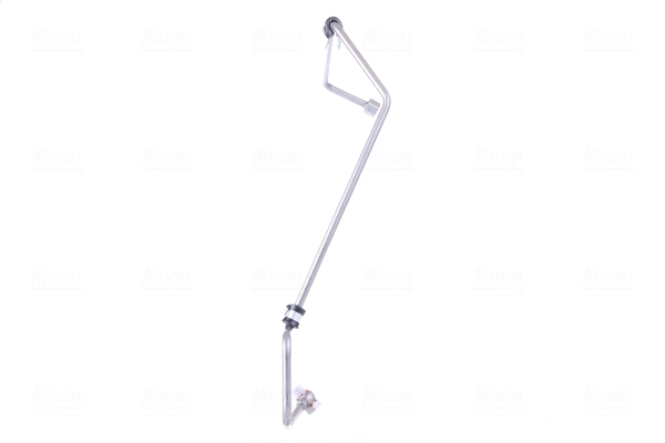 Трубка (шланг) подачи масла к турбине Nissens 935083 цена, от 49.95 USD