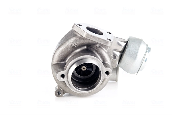 Купить TBM0014 Magneti Marelli Турбоком