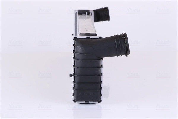 Радиатор охлаждения Polcar 5815081