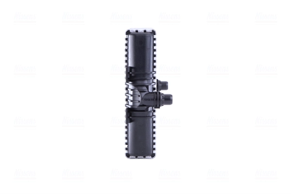 Радиатор охлаждения двигателя левый Polcar 20C4082K цена, от 104.14 USD