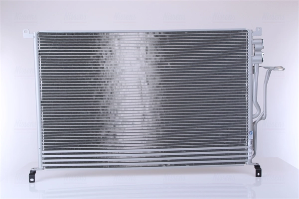 Конденсатор кондиционера Audi A8 D3 седан (4E2, 4E8) (2002 - 2010) цена, от 94.98 USD