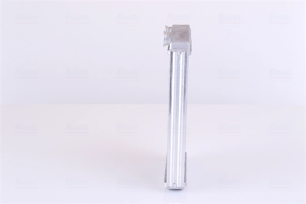 Radiador de forno (de aquecedor) Dacia Lodgy JS