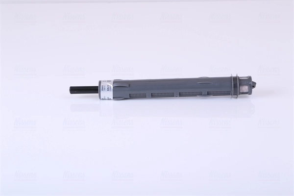 Осушитель кондиционера Nissens 95488 цена, от 20.66 USD