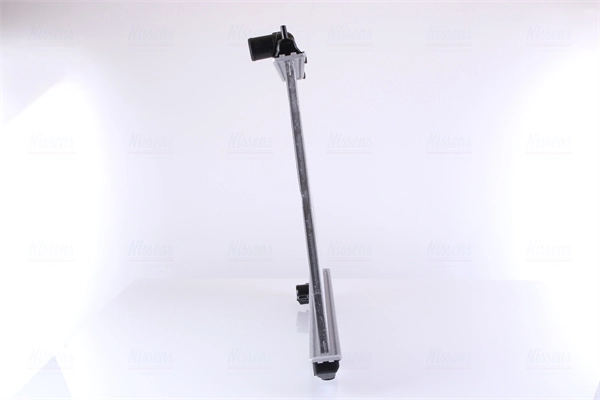 Радиатор охлаждения двигателя Nissens 606161 цена, от 134.34 USD